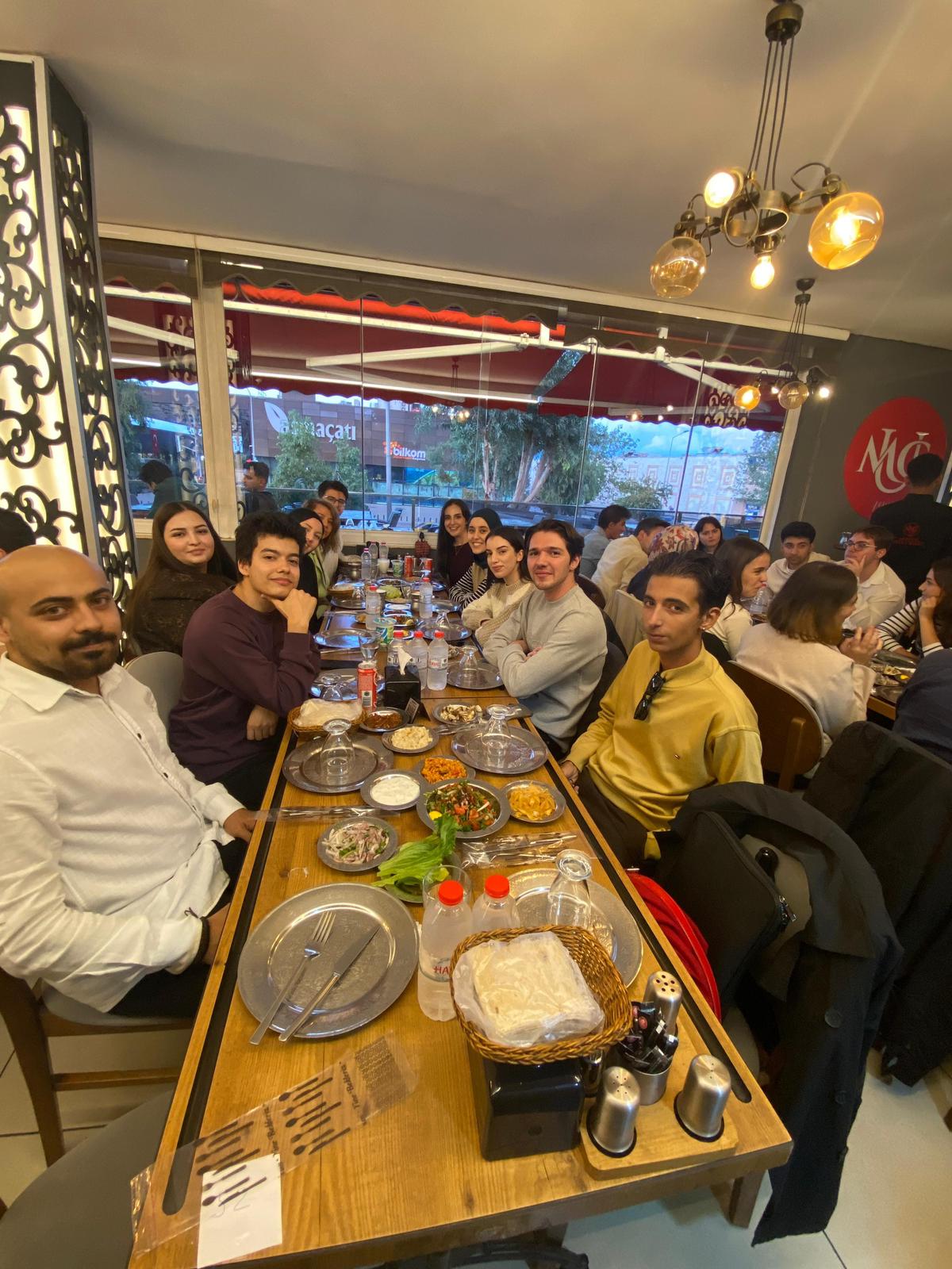 WhatsApp Image 2025-10-09 at 12.38.38.jpeg